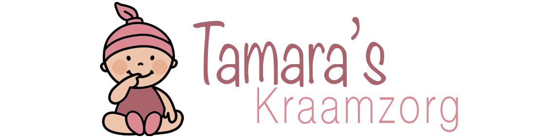 Tamara's Kraamzorg