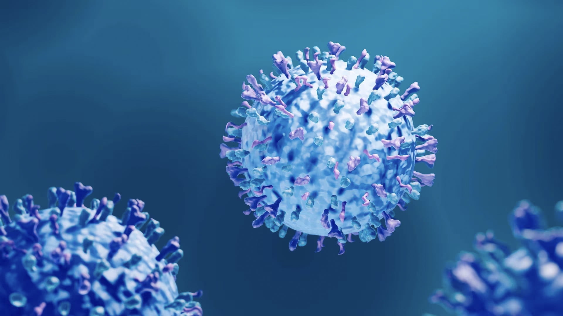 afbeelding rs virus tamara's kraamzorg tiel